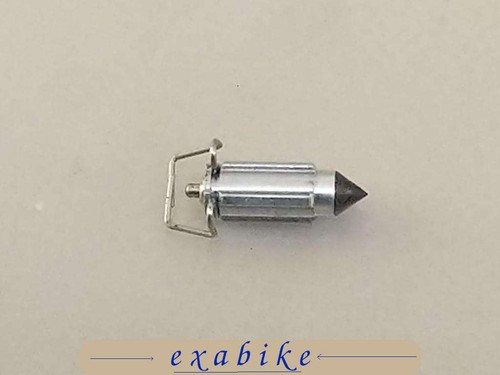 Element carburateur pour - carburateur,