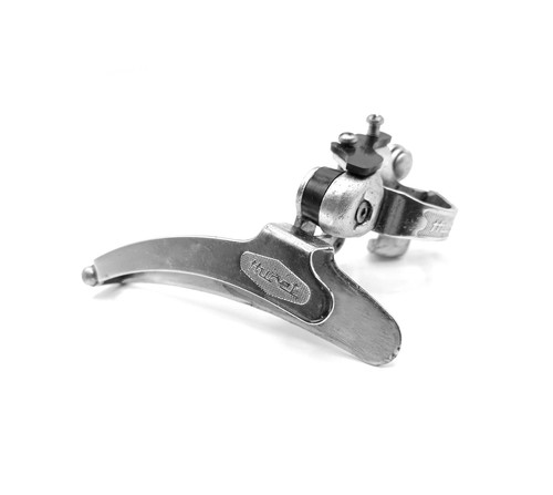 Dérailleur avant huret vélo - dérailleur,