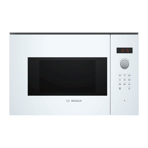 Micro onde encastrable bosch - encastrable,