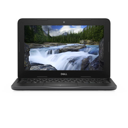Dell latitude 3190 - 3190,