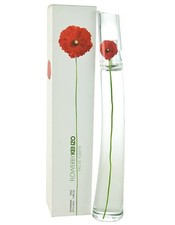 Kenzo - Flower By Kenzo - Eau de Parfum pour femme