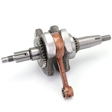 EMBIELLAGE MOTO OPM ADAPT