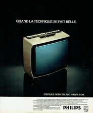  publicité Advertising 0422