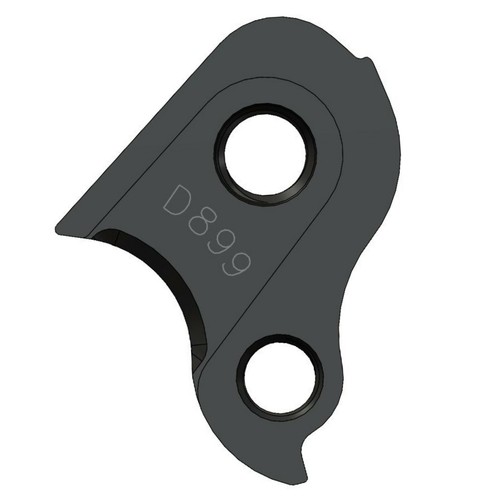 Cintre dérailleur pour - cintre,