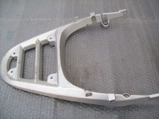 REAR HANDLEBAR FOR 2009 KYMCO LIKE 125 (e14563)