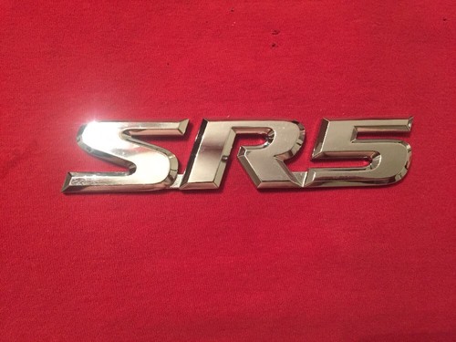 05 06 07 toyota - 05,