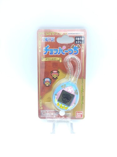 Tamagotchi bandai nano one - bandai,