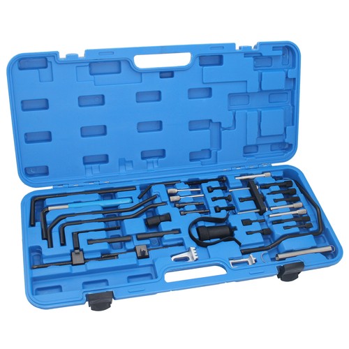 Outils calage moteur - outils, de