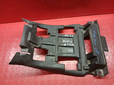 Logement De Vano Sella Pilote