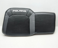 Siège Arrière Passager OEM