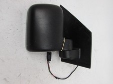 RETROVISEUR ELECTRIQUE DROIT