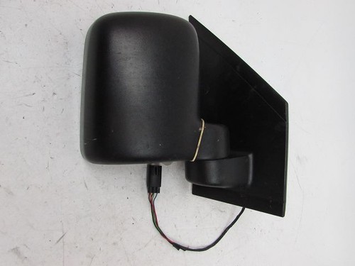 Retroviseur electrique droit - retroviseur,