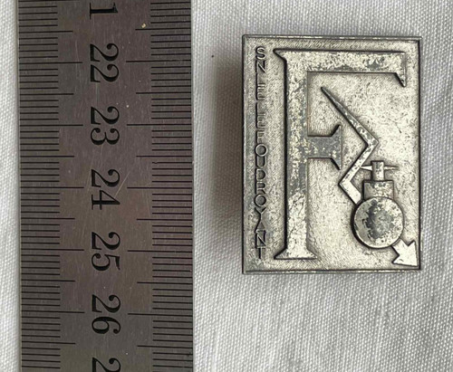 Collection insigne militaria - collection,
