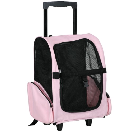 Sac transport roulettes - de, à