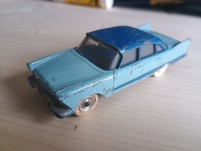 DINKY TOYS ENGLAND ref 178