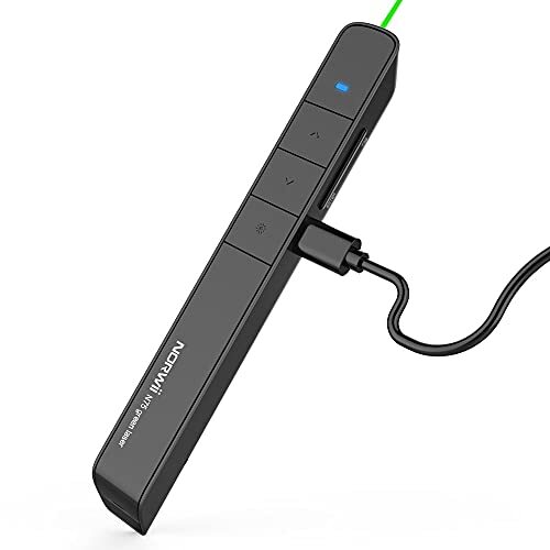 Knorvay n75 pointeur laser - knorvay,