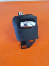 AUDI A4  BARRE+KEY B8 8K, 04/08-06/12 8K0909131 