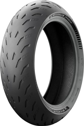 Ducati 888 sp5 1993 michelin - sp5,