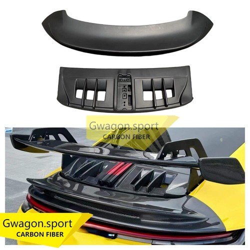 High quality gt3 - quality, style