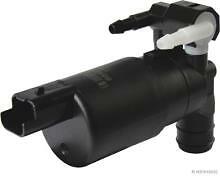 Pompe Lave Glace Citroen Xsara