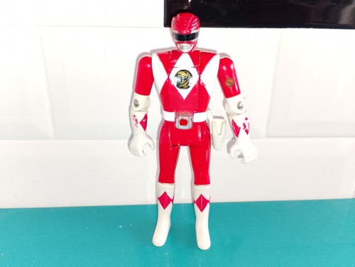 0208262 figurine power rangers - 0208262,