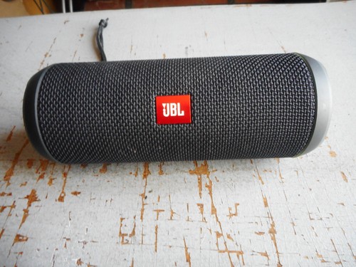 Enceinte bluetooth jbl - bluetooth, flip