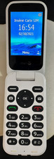 Téléphone Doro 6820