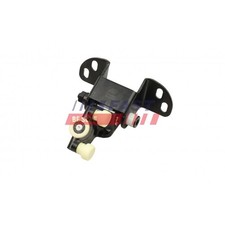 Pour MAN TGE Autobus/Autocar