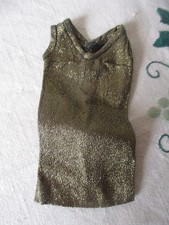 VETEMENT Vintage Bella Poupée