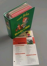 ⭐Mon Fichier Boule &