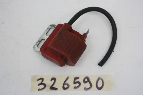 Bobine motoplat coil gilera - bobine,