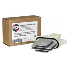 MODULE DE RÉSISTANCE DE