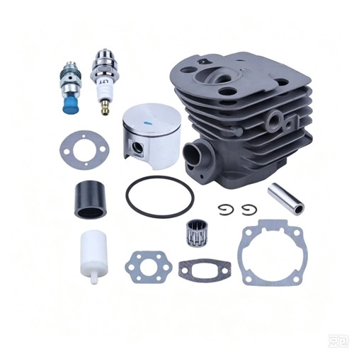 Kit cylindre piston - piston, filtre