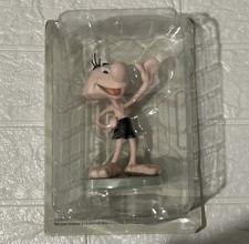 EEGA BEEVA, Collection Mickey