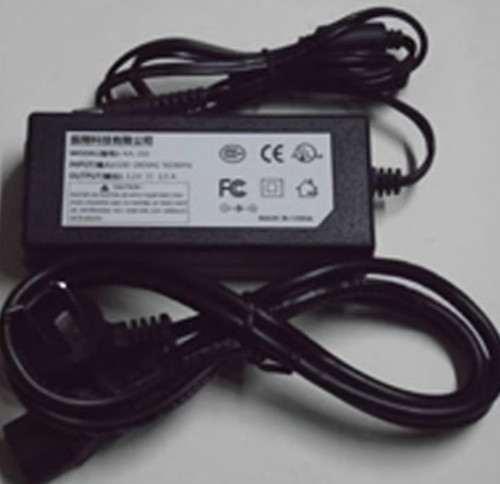 Adaptateur secteur pour - pour, kawai