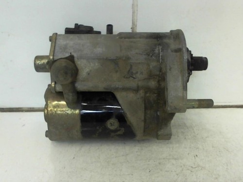 Demarreur toyota lite - demarreur, 3