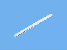 Genuine Mopar Fascia Applique 68238808AA