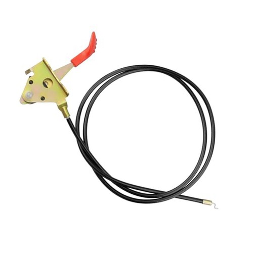 Câble commande - câble,