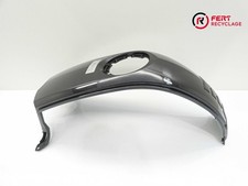 Plastique sur réservoir (Bmw