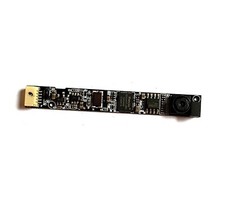 Samsung NP-NC10 Module Webcam