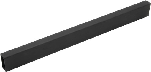 Häfele rail armoire noir - häfele,