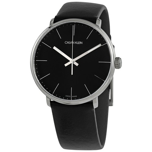 New unisex calvin - new,