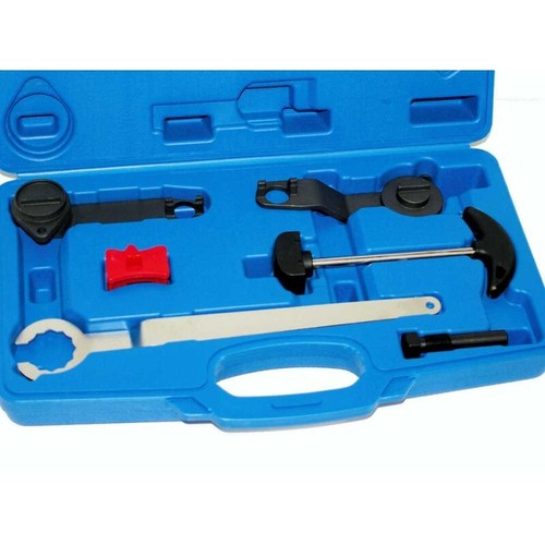 Kit calage distribution - , vw