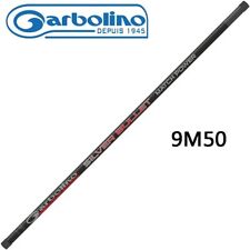 Canne au coup Garbolino Silver Bullet Power en 9M50
