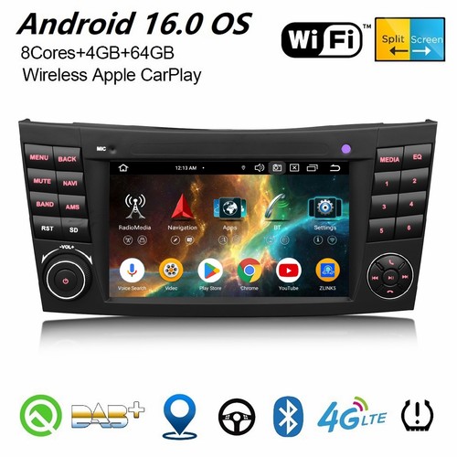 64go android dab - android, 16