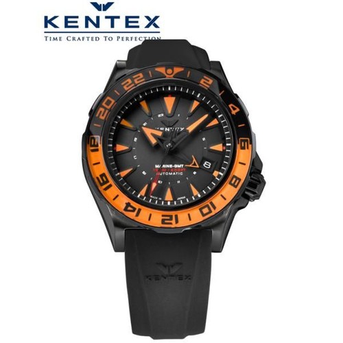 Montre pour homme kentex - pour,