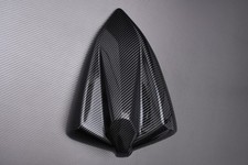 Dosseret / Capot de Selle en