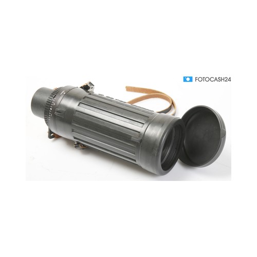 Zeiss spektiv spotting scope - spektiv,
