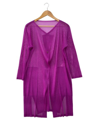 Pleats please issey - please,