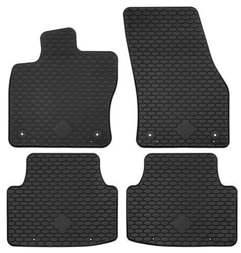 Tapis sol caoutchouc - sol,